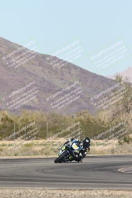 media/Jan-16-2026-CVMA Friday Practice (Fri) [[6f2bf47531]]/2-Racer 1/Session 5 (Turn 6)/